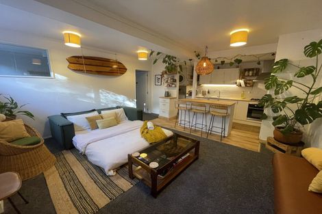 Photo of property in 121 Poplar Grove, Whalers Gate, New Plymouth, 4310