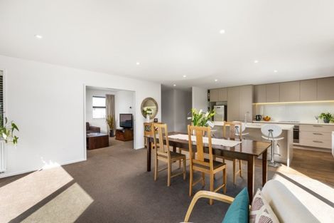 Photo of property in 11 Oxfordshire Avenue, Lower Shotover, Queenstown, 9304