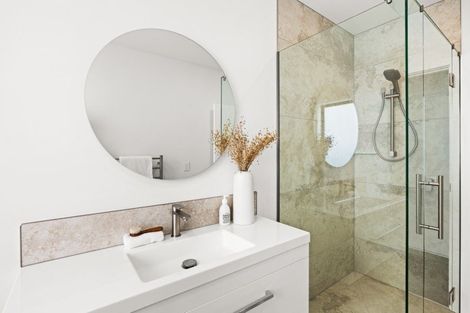 Photo of property in 3 Mohaka Street, Poraiti, Napier, 4112