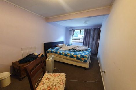 Photo of property in 133 North Road, North East Valley, Dunedin, 9010