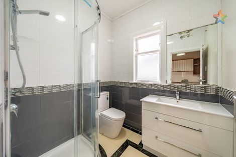 Photo of property in 41 Gordon Street, Avalon, Lower Hutt, 5011