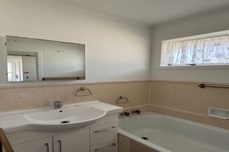 Photo of property in 2/35 Huia Road, Papatoetoe, Auckland, 2025