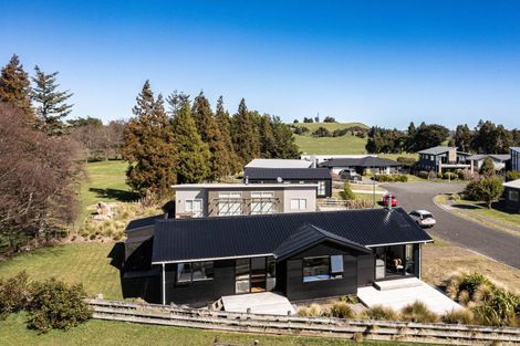 Photo of property in 41 Snowmass Drive, Ohakune, 4625