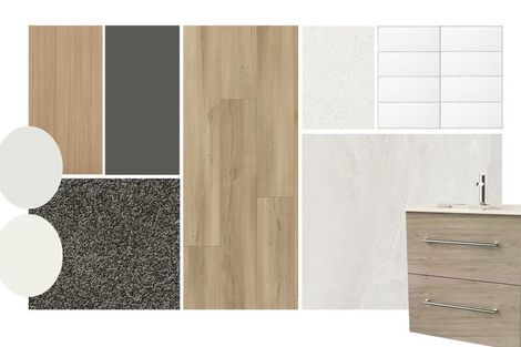 Photo of property in 70 Fairmaid Street, Lincoln, 7608