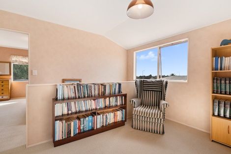 Photo of property in 7b Hampstead Court, Pyes Pa, Tauranga, 3112