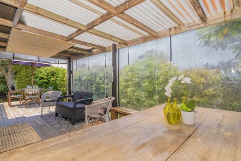 Photo of property in 36 Grierson Close, Hahei, Whitianga, 3591