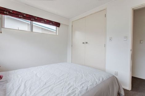 Photo of property in 63 Mcphee Street, Dannevirke, 4930