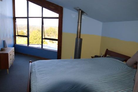 Photo of property in 105a Oromahoe Road, Opua, 0200