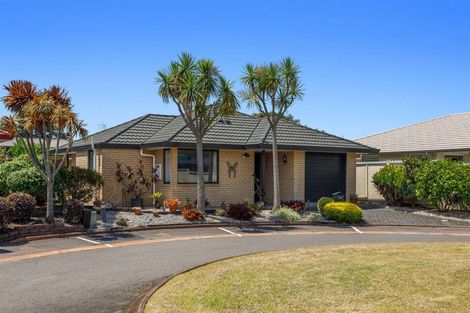 Photo of property in 10 Totara Park, Whakatane, 3120