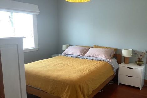 Photo of property in 7 York Street, Moera, Lower Hutt, 5010