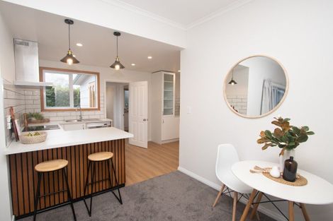 Photo of property in 5 Nelson Street, Hampstead, Ashburton, 7700