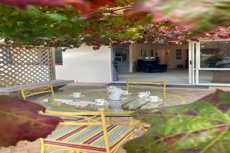 Photo of property in 3 Kildonan Place, Bethlehem, Tauranga, 3110