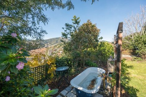 Photo of property in 68 Waterhouse Street, Enner Glynn, Nelson, 7011