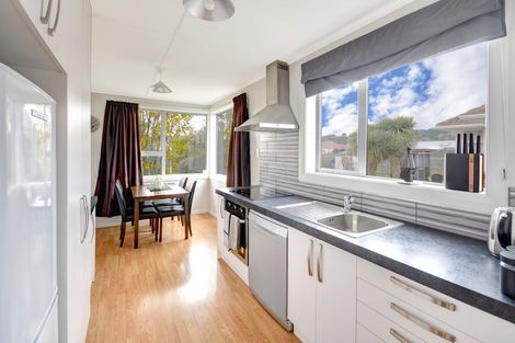 Photo of property in 53 High Street, Mosgiel, 9024