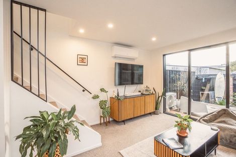 Photo of property in 5/44 Tonbridge Street, Merivale, Christchurch, 8014