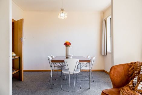 Photo of property in 45 Brownville Crescent, Maori Hill, Dunedin, 9010