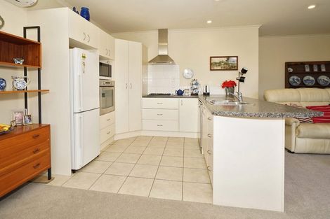 Photo of property in 4 Alanbrooke Place, Beerescourt, Hamilton, 3200