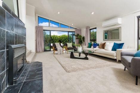 Photo of property in 30 Galaxy Drive, Mairangi Bay, Auckland, 0630