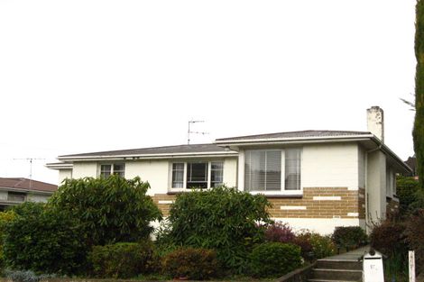 Photo of property in 7 Fairview Terrace, Sawyers Bay, Port Chalmers, 9023