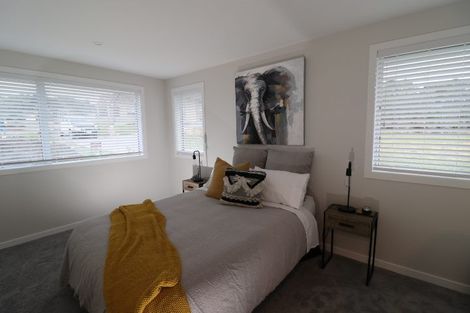 Photo of property in 13 Park Rise, Mangawhai Heads, Mangawhai, 0505