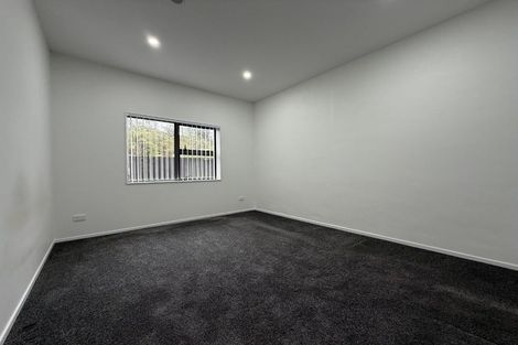 Photo of property in 152 Triangle Road, Massey, Auckland, 0614