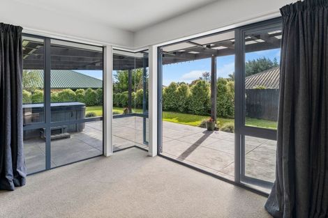 Photo of property in 150 Hill Street, Richmond, 7020