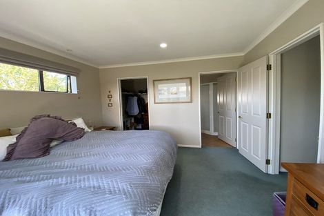 Photo of property in 47b Nelson Street, Mayfield, Blenheim, 7201
