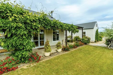 Photo of property in 142 Hazlett Street, Clyde, 9330