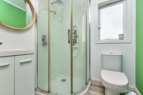 Photo of property in 1/55 Salisbury Road, Birkdale, Auckland, 0626