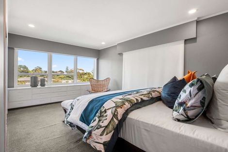 Photo of property in 212 Gowing Drive, Meadowbank, Auckland, 1072