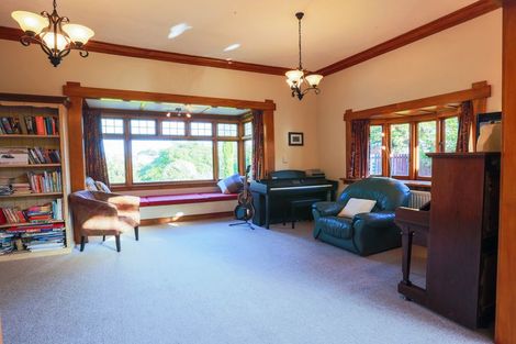 Photo of property in 108a Perth Street, Holmes Hill, Oamaru, 9401