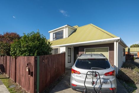 Photo of property in 41c Percy Street, Blenheim, 7201
