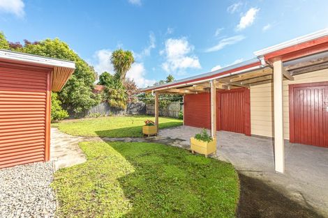 Photo of property in 9 Copeland Street, Whanganui, 4500