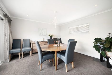 Photo of property in 22 Cullen Road, Waipu, 0582