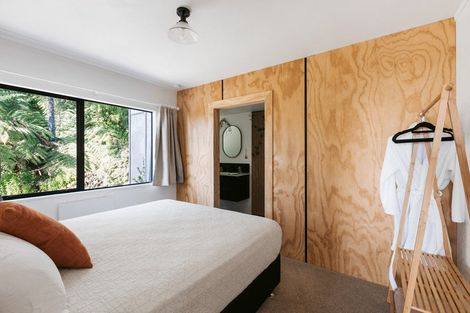 Photo of property in 449b Lund Road, Aongatete, Katikati, 3178