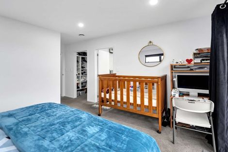 Photo of property in 15b Strowan Avenue, Elgin, Ashburton, 7700