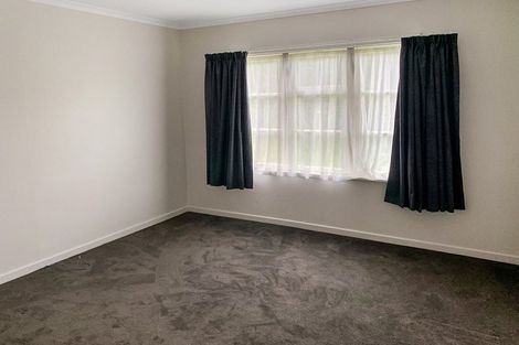 Photo of property in 69 Manaia Street, Tokoroa, 3420