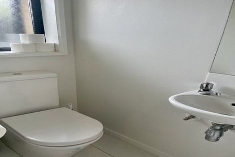 Photo of property in 9/314 Oxford Terrace, Christchurch Central, Christchurch, 8011