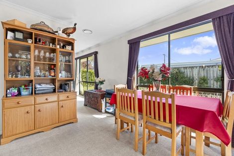 Photo of property in 21 Timms Place, Kuripuni, Masterton, 5810