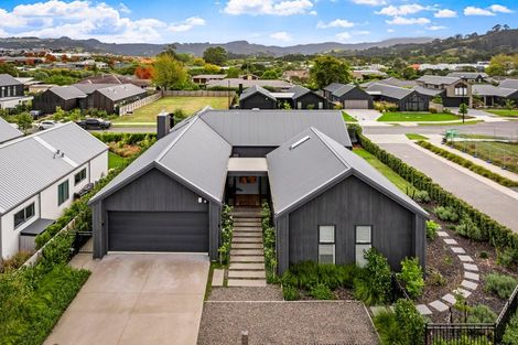 Photo of property in 11 Tiaki Lane, Matakana, 0985