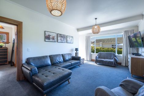 Photo of property in 88 Lord Rutherford Road North, Brightwater, 7022