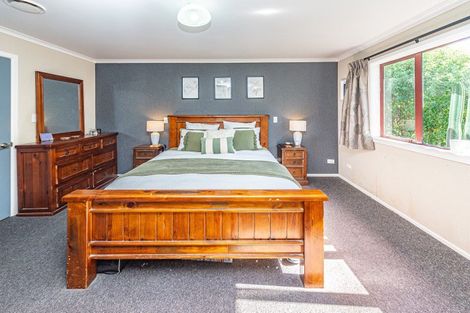 Photo of property in 153 Kakaramea Road, Kakaramea, Patea, 4598