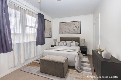 Photo of property in 16 Rukumoana Road, Morrinsville, 3371