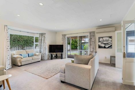 Photo of property in 214 Rangi Avenue, Whangamata, 3620