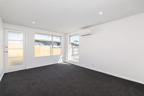 Photo of property in 3/560 Hereford Street, Linwood, Christchurch, 8011