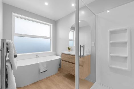 Photo of property in 56 Marcoola Drive, Rolleston, 7614