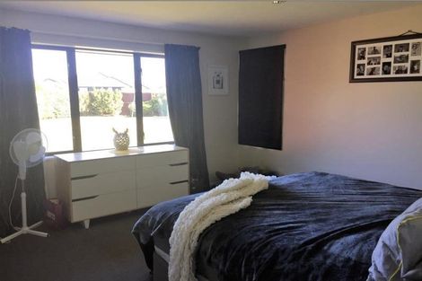 Photo of property in 216 Brookside Road, Rolleston, 7614