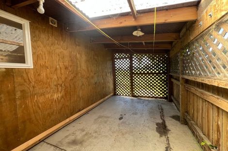 Photo of property in 118 Hansens Line, Newbury, Palmerston North, 4475