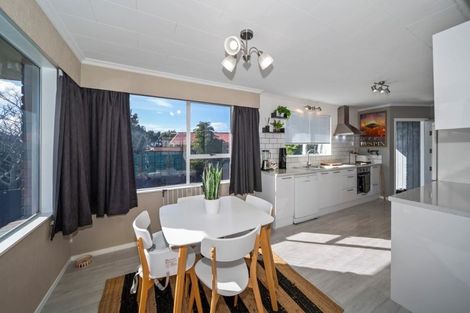 Photo of property in 11 Culzean Grove, Bell Block, New Plymouth, 4312