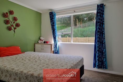 Photo of property in 68b Blagdon Road, Blagdon, New Plymouth, 4310
